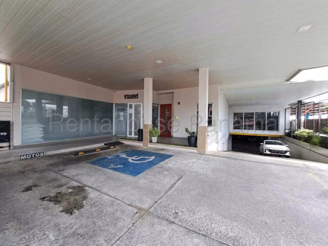  Oficina Moderna en Venta en San Francisco | GC