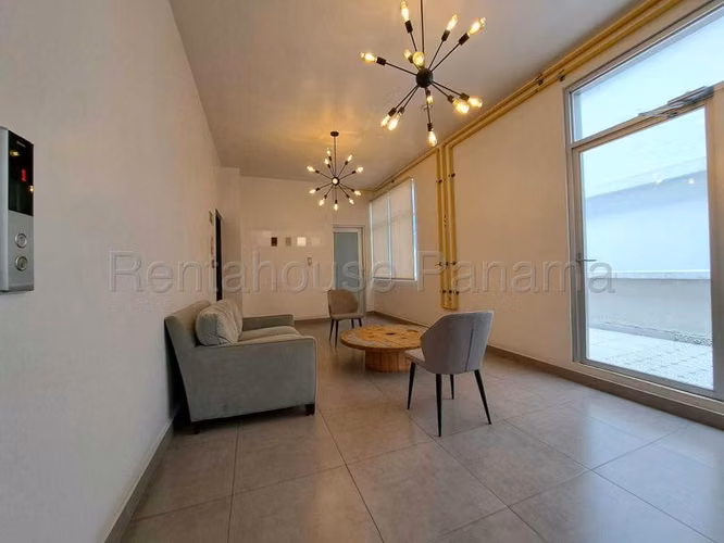  Oficina Moderna en Venta en San Francisco | GC