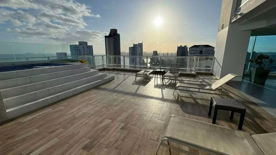 Costa del Este | P.H. Parkside con Vista al Mar ($420,000) - Imagen 14