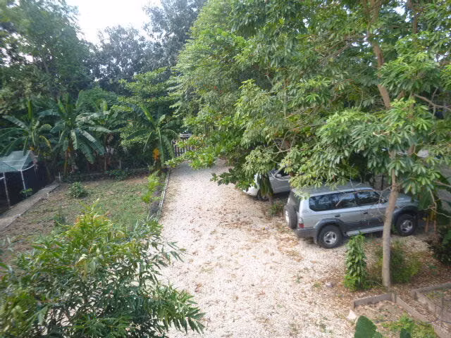 Vendo Casa en Las Lajas OF23-3259 - Imagen 17