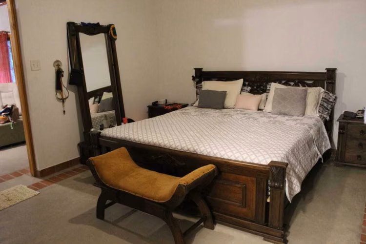 Vendo Casa en Las Lajas OF23-3259 - Imagen 8