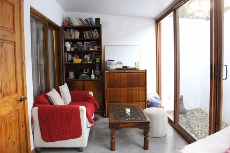 Vendo Casa en Las Lajas OF23-3259 - Imagen 12