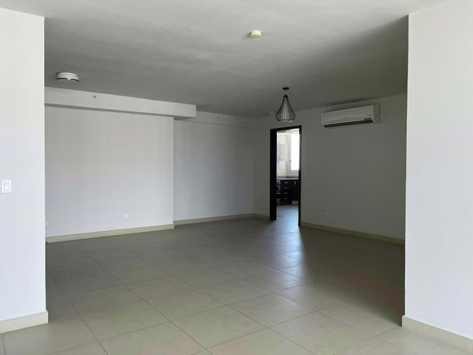 Venta Country Club Amoblado Costa del Este $430,000 - Imagen 10
