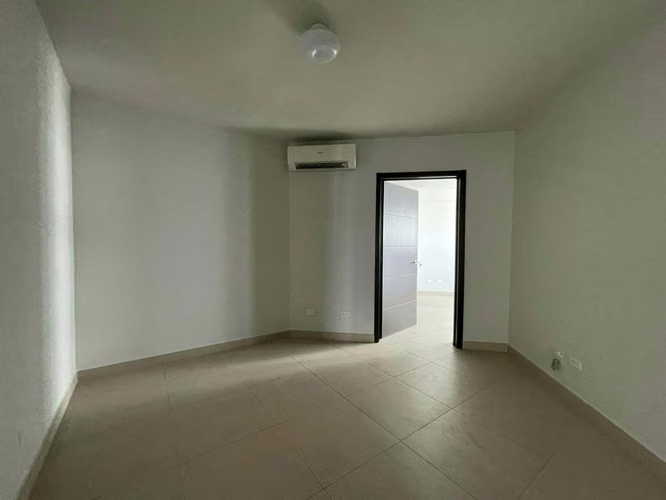 Venta Country Club Amoblado Costa del Este $430,000 - Imagen 6