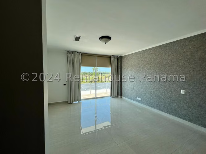 Vendo Casa en Costa Sur COSTA ESMERALDA OF26-2777