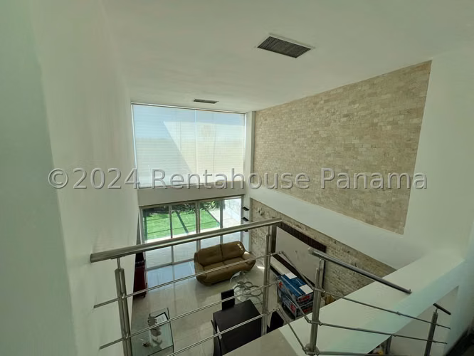Vendo Casa en Costa Sur COSTA ESMERALDA OF26-2777