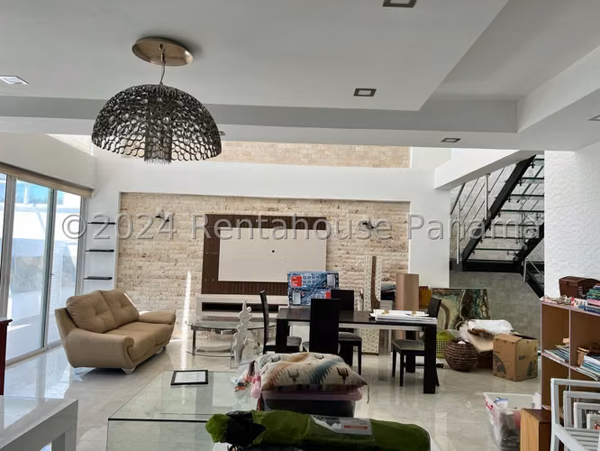 Vendo Casa en Costa Sur COSTA ESMERALDA OF26-2777