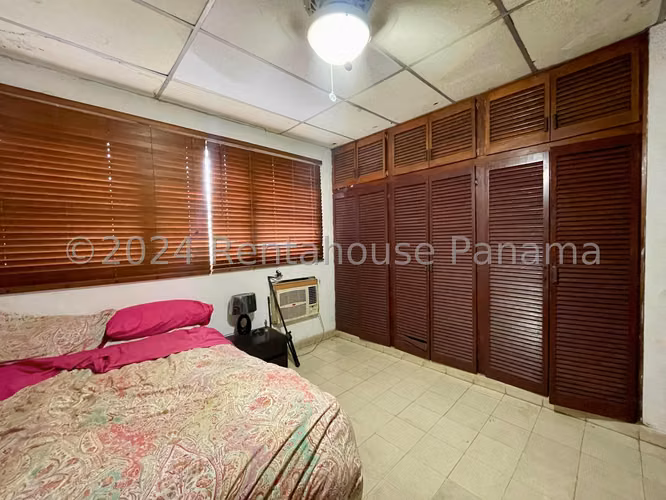 Se Vende Casa en San Francisco MDV27-1868