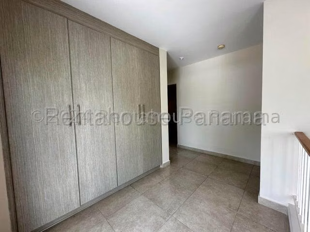 Vendo Casa en Playa Blanca BIJAO RESIDENCES OF25-6683