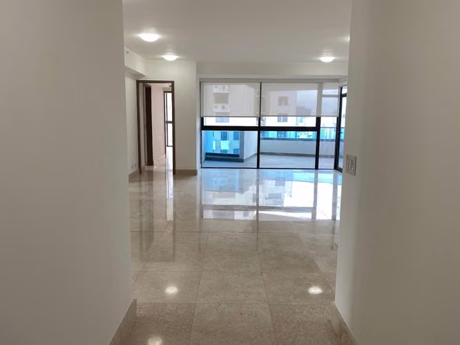 Apartamento Como Nuevo 3 Recámaras Con Depósito y 2 Parking | 199 m² | PH Deluxe, Paitilla - Imagen 6