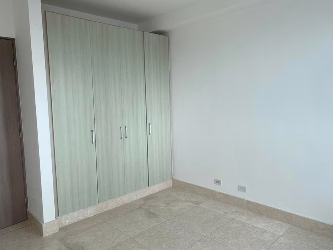 Apartamento Como Nuevo 3 Recámaras Con Depósito y 2 Parking | 199 m² | PH Deluxe, Paitilla - Imagen 13
