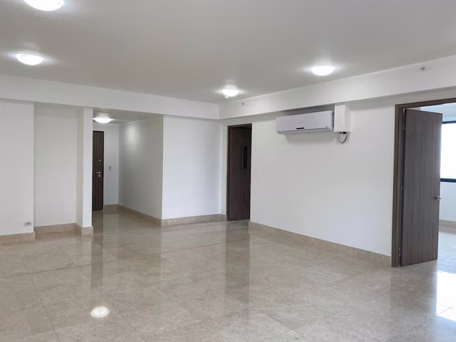 Apartamento Como Nuevo 3 Recámaras Con Depósito y 2 Parking | 199 m² | PH Deluxe, Paitilla - Imagen 7