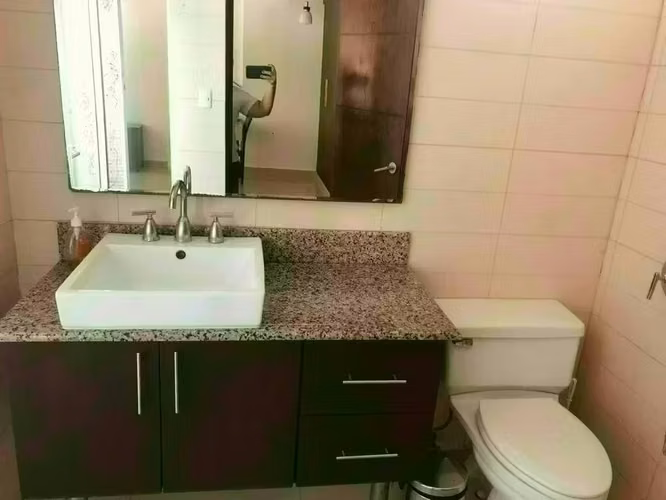 El Cangrejo | P.H. Vitro Loft | 1Rec ($170,000)