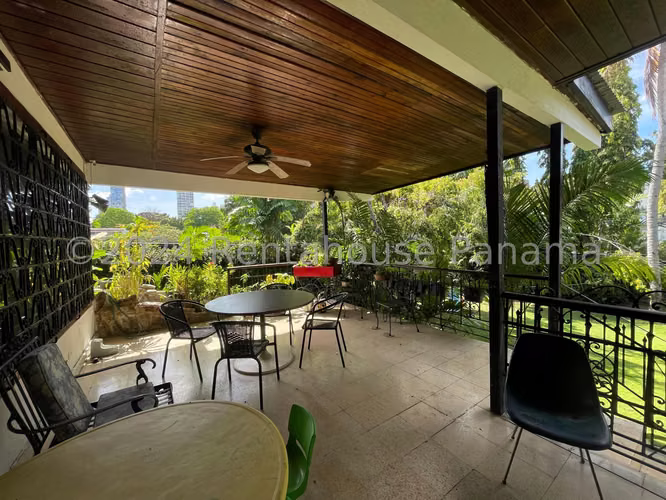 Vendo Casa/terreno en San Francisco OF27-1868 - Imagen 11