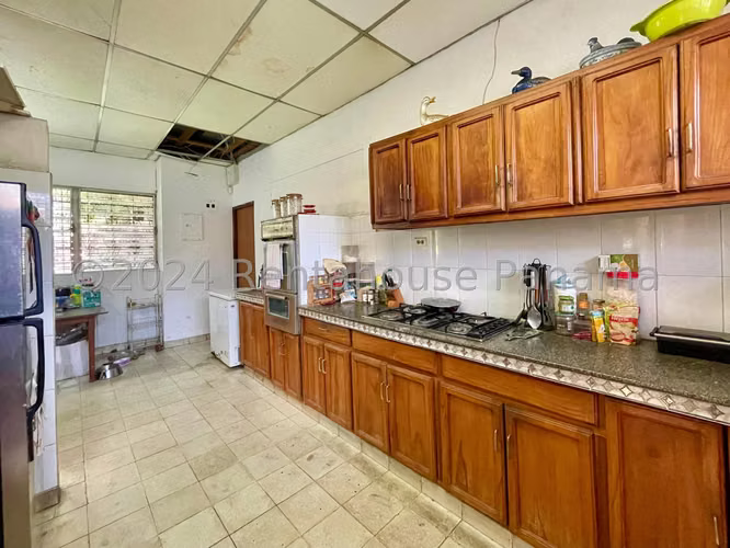 Vendo Casa/terreno en San Francisco OF27-1868 - Imagen 7