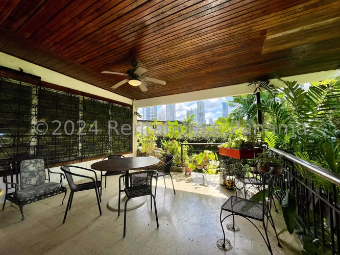Vendo Casa/terreno en San Francisco OF27-1868 - Imagen 10