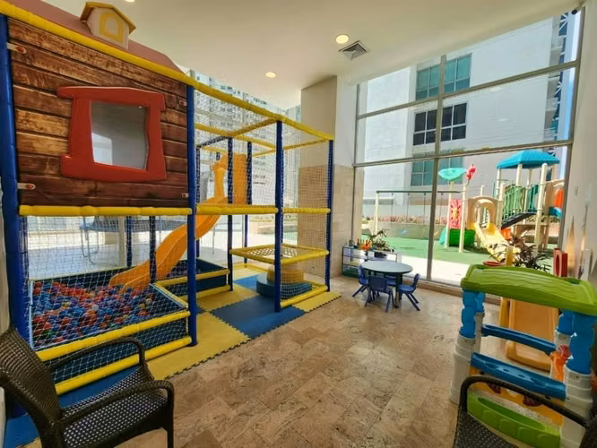 Venta OCEANAIRE Punta Pacífica - Imagen 5