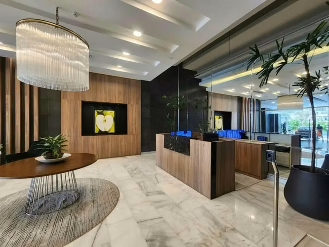 Venta OCEANAIRE Punta Pacífica - Imagen 7
