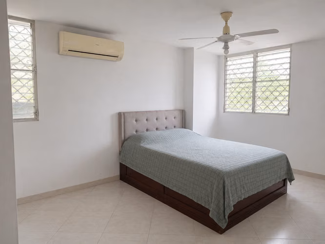 APARTAMENTO EN VENTA | EXCELENTE UBICACIÓN EN EL CARMEN - Imagen 12
