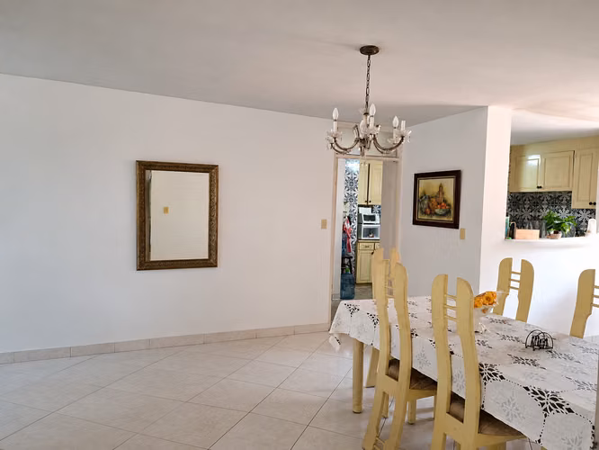 APARTAMENTO EN VENTA | EXCELENTE UBICACIÓN EN EL CARMEN - Imagen 5