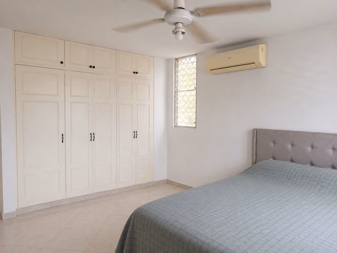 APARTAMENTO EN VENTA | EXCELENTE UBICACIÓN EN EL CARMEN - Imagen 11