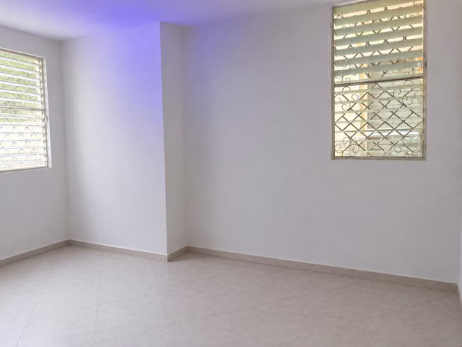 APARTAMENTO EN VENTA | EXCELENTE UBICACIÓN EN EL CARMEN - Imagen 13