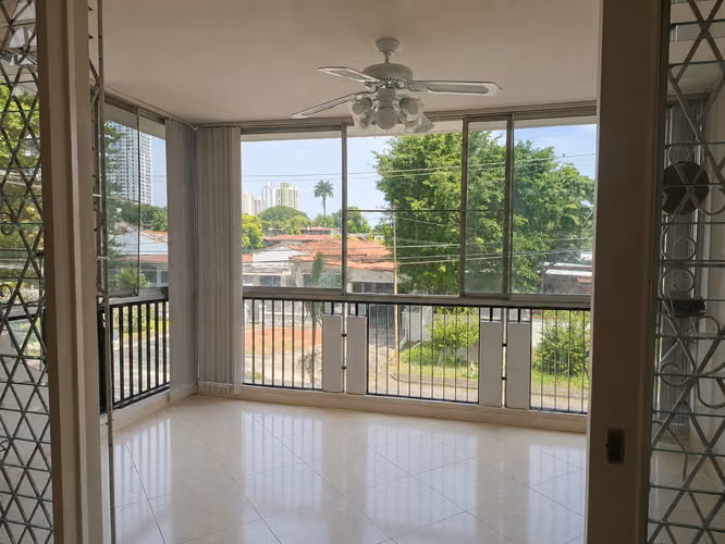 APARTAMENTO EN VENTA | EXCELENTE UBICACIÓN EN EL CARMEN - Imagen 9