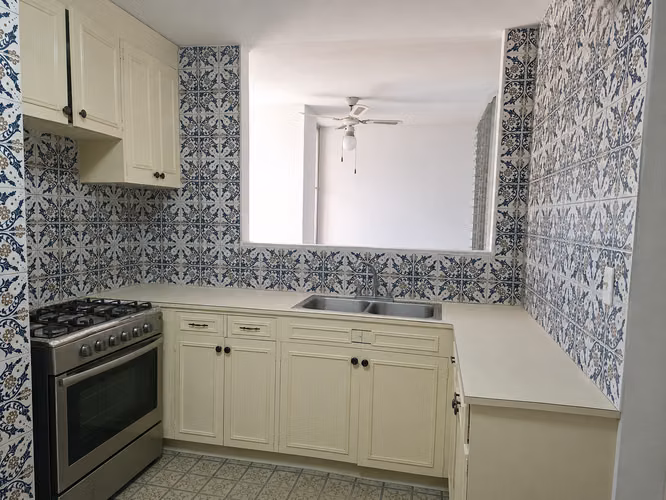 APARTAMENTO EN VENTA | EXCELENTE UBICACIÓN EN EL CARMEN - Imagen 16