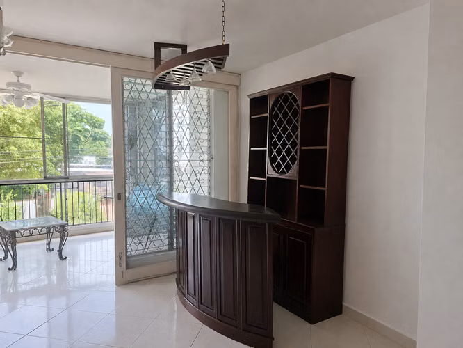APARTAMENTO EN VENTA | EXCELENTE UBICACIÓN EN EL CARMEN - Imagen 8