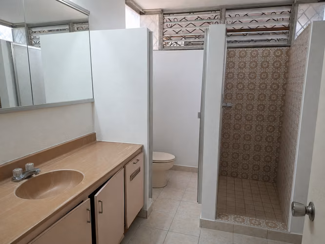 APARTAMENTO EN VENTA | EXCELENTE UBICACIÓN EN EL CARMEN - Imagen 14