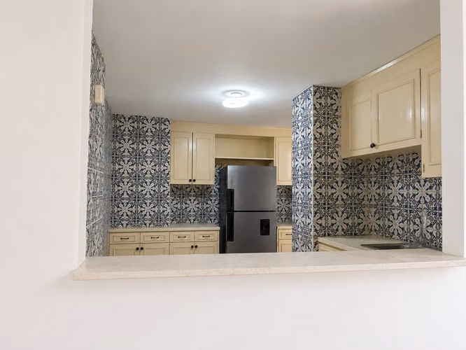 APARTAMENTO EN VENTA | EXCELENTE UBICACIÓN EN EL CARMEN - Imagen 15