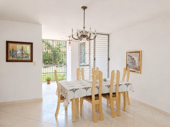 APARTAMENTO EN VENTA | EXCELENTE UBICACIÓN EN EL CARMEN - Imagen 6