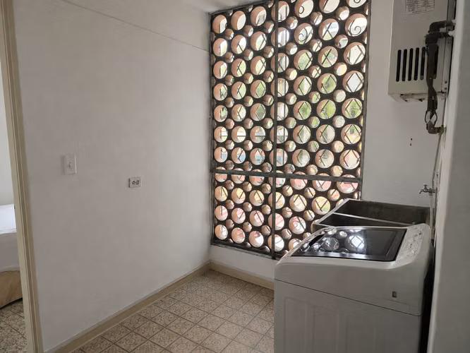 APARTAMENTO EN VENTA | EXCELENTE UBICACIÓN EN EL CARMEN - Imagen 20