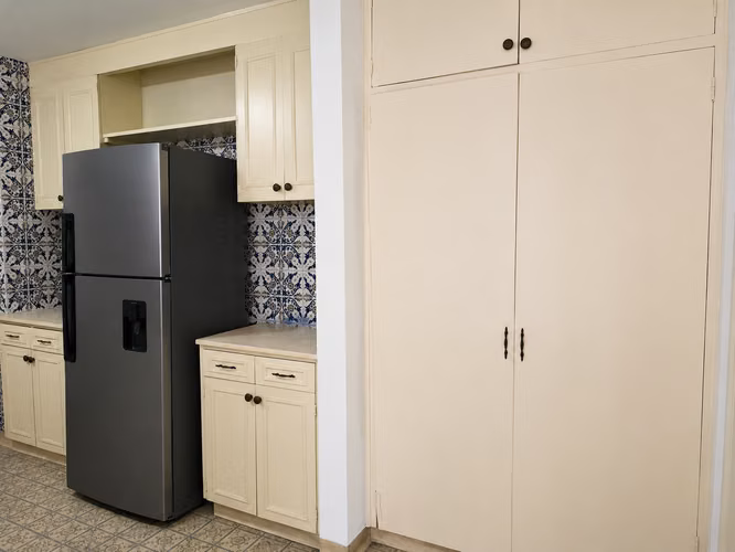 APARTAMENTO EN VENTA | EXCELENTE UBICACIÓN EN EL CARMEN - Imagen 17