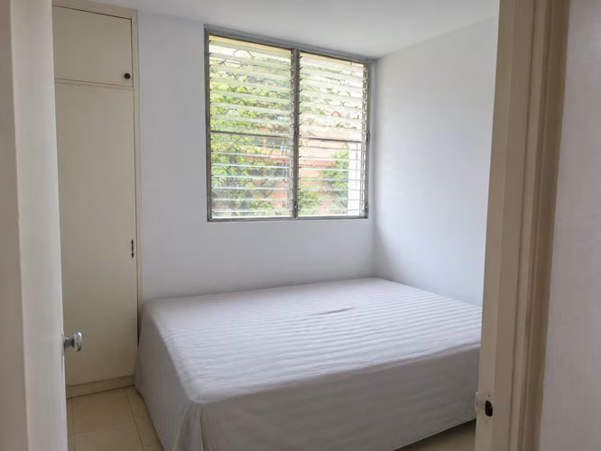 APARTAMENTO EN VENTA | EXCELENTE UBICACIÓN EN EL CARMEN - Imagen 18