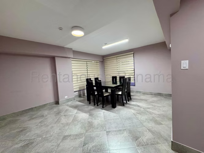 Vendo Local en San Francisco OF27-1375