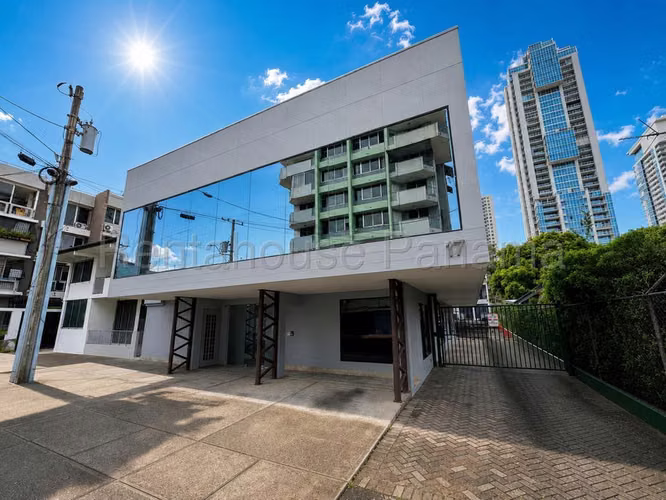Vendo Local en San Francisco OF27-1375