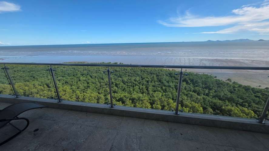 Apartment for Rent in Costa del Este