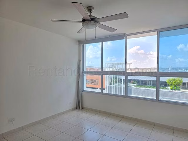 ALQUILER DE APARTAMENTO EN COSTA DEL ESTE - Imagen 5