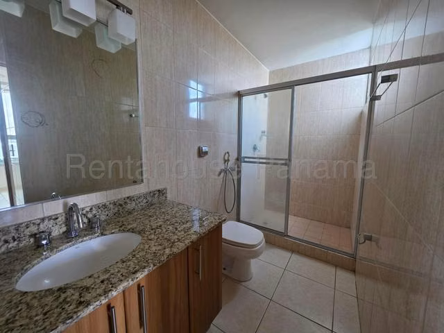 ALQUILER DE APARTAMENTO EN COSTA DEL ESTE - Imagen 7