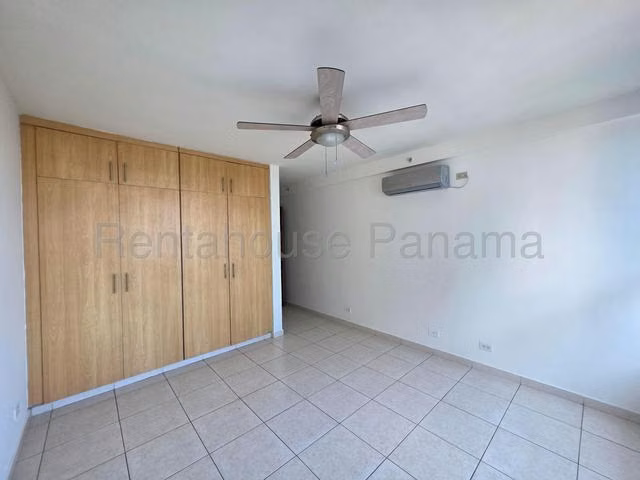ALQUILER DE APARTAMENTO EN COSTA DEL ESTE - Imagen 13