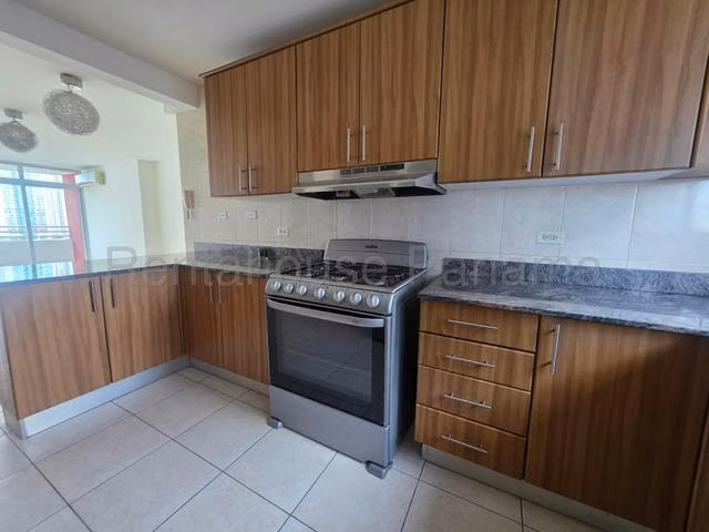 ALQUILER DE APARTAMENTO EN COSTA DEL ESTE - Imagen 16