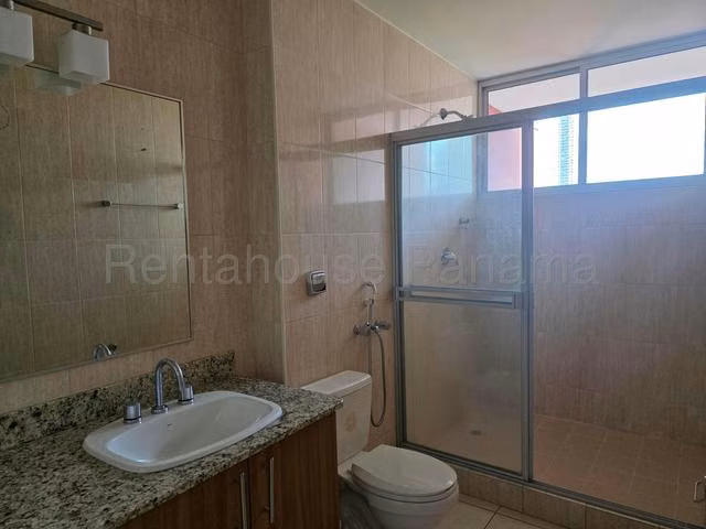 ALQUILER DE APARTAMENTO EN COSTA DEL ESTE - Imagen 3