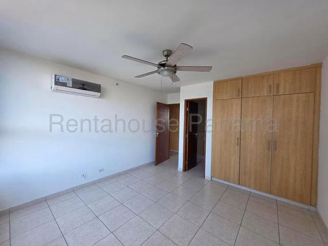 ALQUILER DE APARTAMENTO EN COSTA DEL ESTE - Imagen 9
