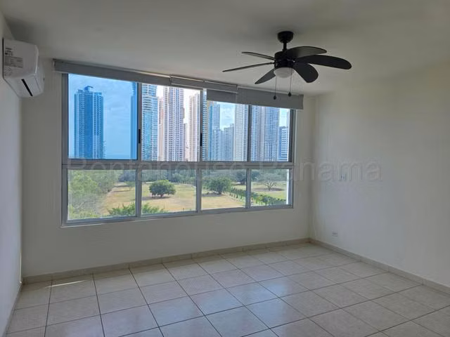 ALQUILER DE APARTAMENTO EN COSTA DEL ESTE - Imagen 6