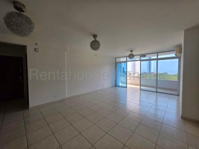 ALQUILER DE APARTAMENTO EN COSTA DEL ESTE - Imagen 14