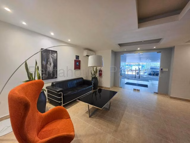 ALQUILER DE APARTAMENTO EN COSTA DEL ESTE - Imagen 10