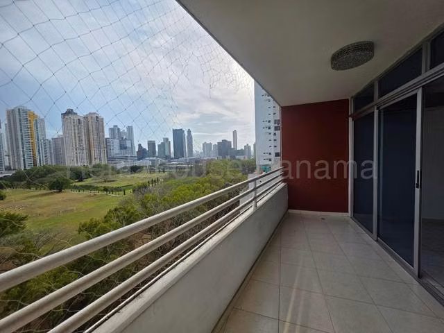 ALQUILER DE APARTAMENTO EN COSTA DEL ESTE - Imagen 18