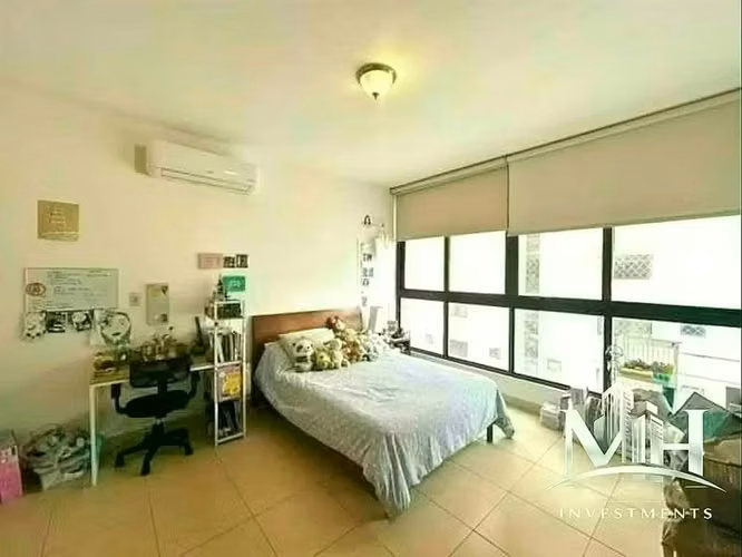 Inversión estratégica en Costa del Este! Apto en Parque del Mar I | $420.000 - Imagen 3