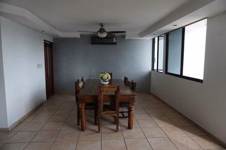 VENDO APTO PUNTA PACIFICA 192 m2 PH VISTA PACIFICA - Imagen 2